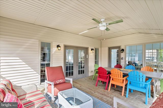 34484 QUAIL LN, Dagsboro, DE 19939