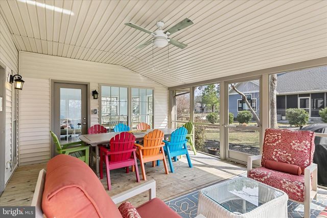 34484 QUAIL LN, Dagsboro, DE 19939