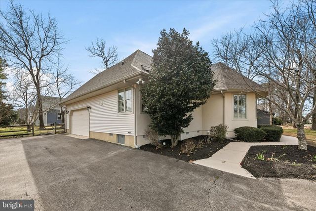 34484 QUAIL LN, Dagsboro, DE 19939