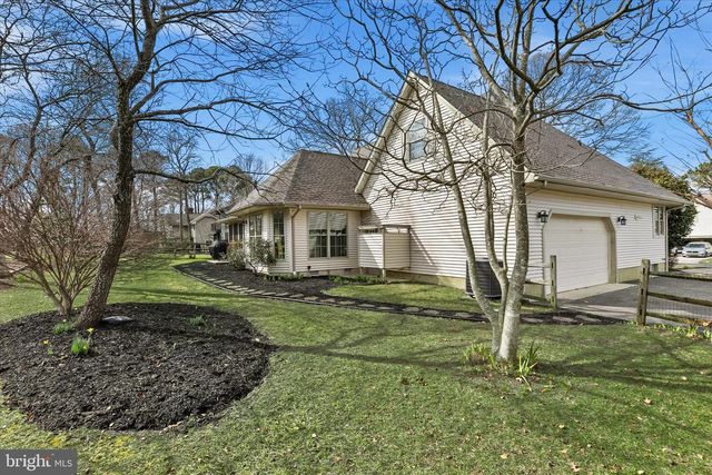 34484 QUAIL LN, Dagsboro, DE 19939