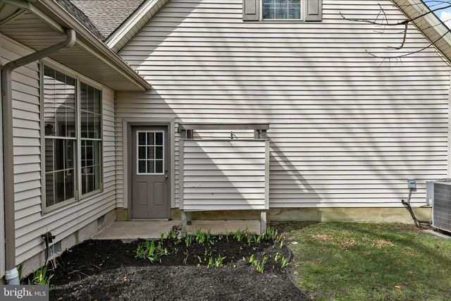 34484 QUAIL LN, Dagsboro, DE 19939