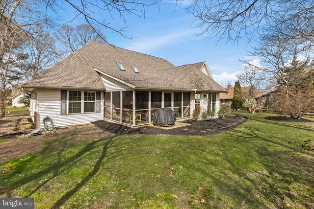 34484 QUAIL LN, Dagsboro, DE 19939