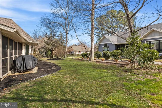 34484 QUAIL LN, Dagsboro, DE 19939