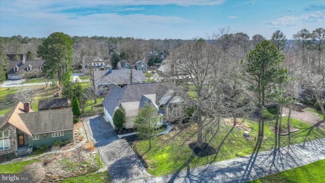 34484 QUAIL LN, Dagsboro, DE 19939