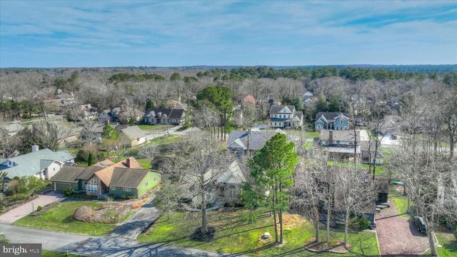 34484 QUAIL LN, Dagsboro, DE 19939