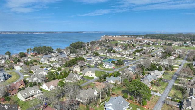 34484 QUAIL LN, Dagsboro, DE 19939