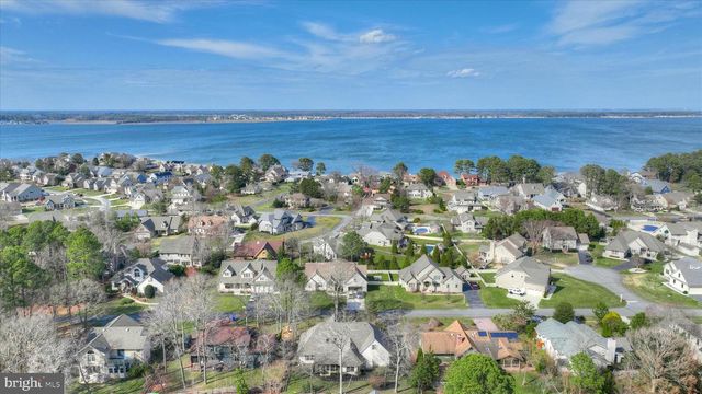 34484 QUAIL LN, Dagsboro, DE 19939