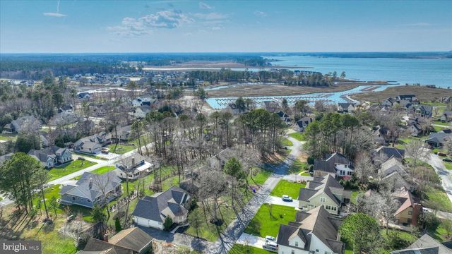 34484 QUAIL LN, Dagsboro, DE 19939