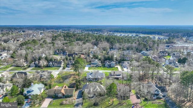 34484 QUAIL LN, Dagsboro, DE 19939