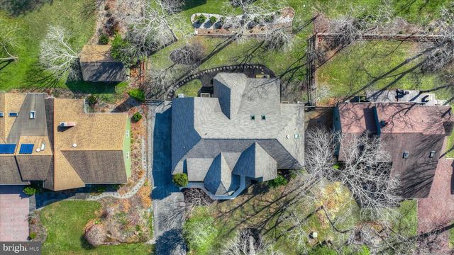 34484 QUAIL LN, Dagsboro, DE 19939