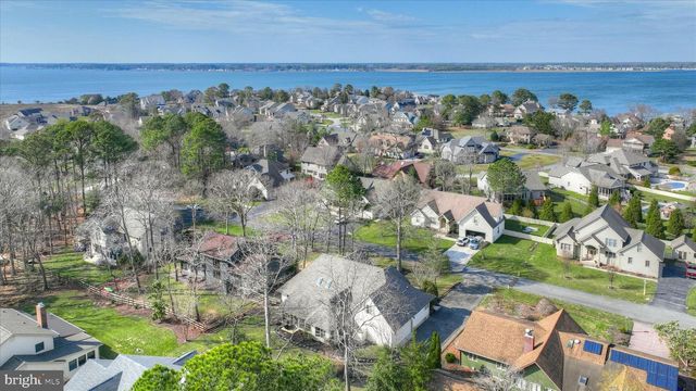 34484 QUAIL LN, Dagsboro, DE 19939