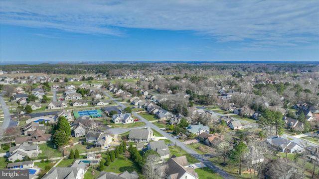 34484 QUAIL LN, Dagsboro, DE 19939