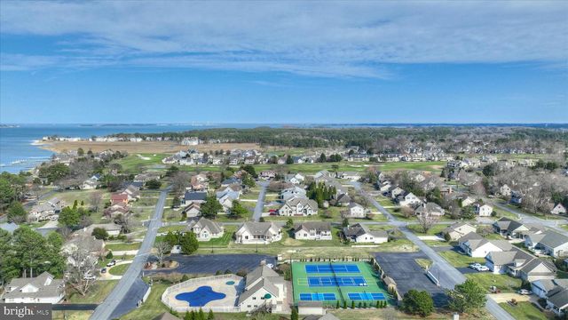 34484 QUAIL LN, Dagsboro, DE 19939