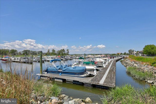 34484 QUAIL LN, Dagsboro, DE 19939