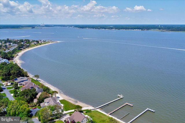 34484 QUAIL LN, Dagsboro, DE 19939