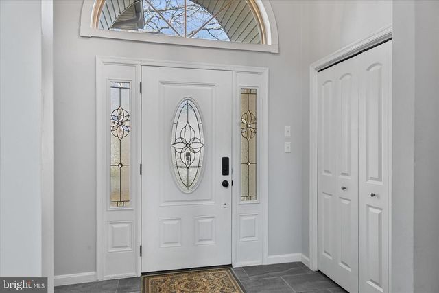 34484 QUAIL LN, Dagsboro, DE 19939