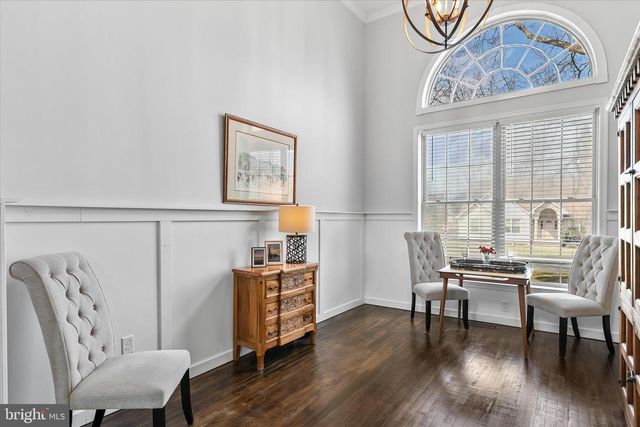 34484 QUAIL LN, Dagsboro, DE 19939