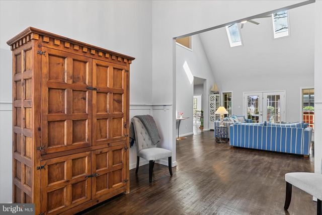 34484 QUAIL LN, Dagsboro, DE 19939