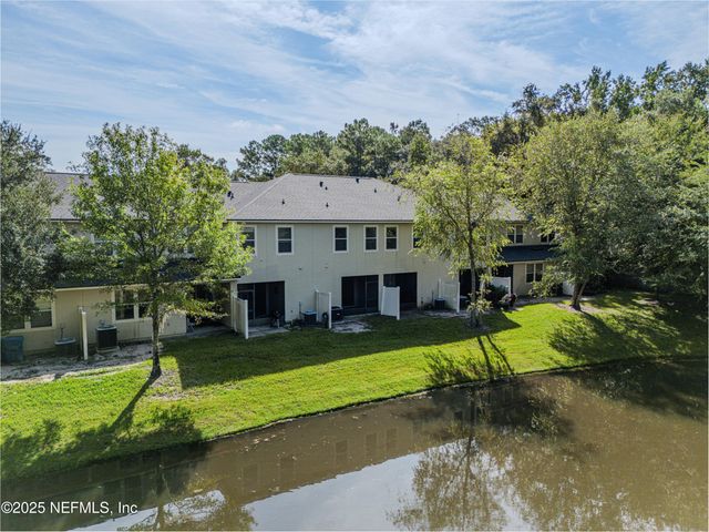 12292 WATER TUPELO Road, Jacksonville, FL 32226