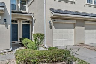 12292 WATER TUPELO Road, Jacksonville, FL 32226