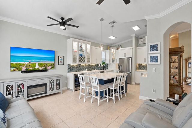 13744 SW 27TH Street, Miramar, FL 33027