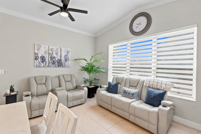 13744 SW 27TH Street, Miramar, FL 33027