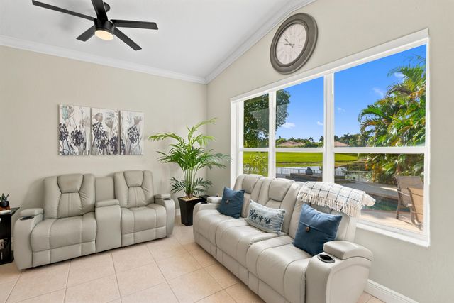 13744 SW 27TH Street, Miramar, FL 33027