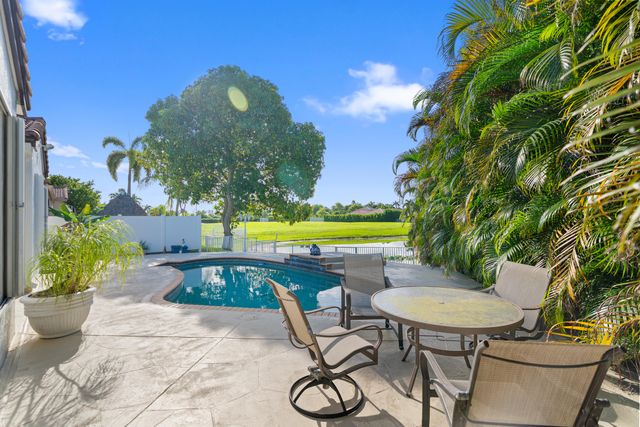 13744 SW 27TH Street, Miramar, FL 33027