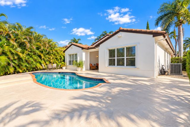 13744 SW 27TH Street, Miramar, FL 33027