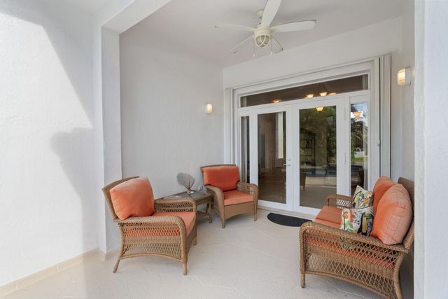 13744 SW 27TH Street, Miramar, FL 33027
