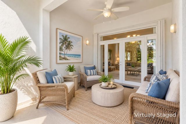 13744 SW 27TH Street, Miramar, FL 33027