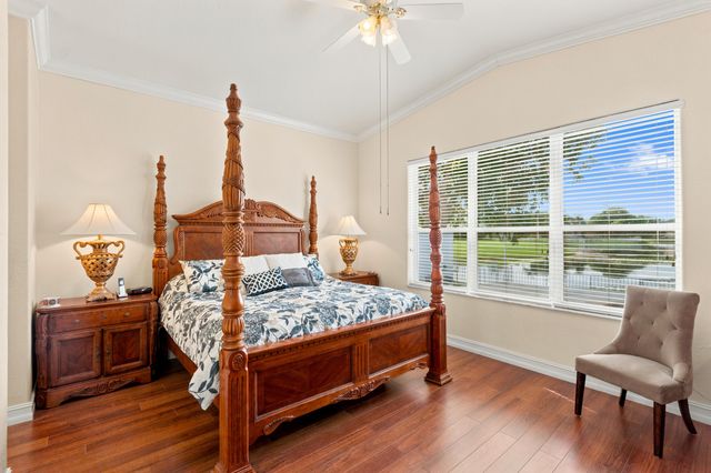 13744 SW 27TH Street, Miramar, FL 33027