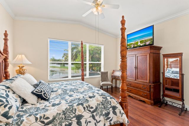 13744 SW 27TH Street, Miramar, FL 33027