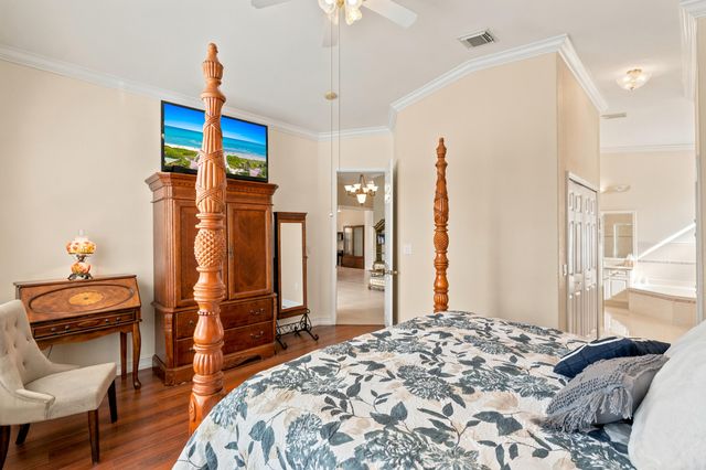 13744 SW 27TH Street, Miramar, FL 33027