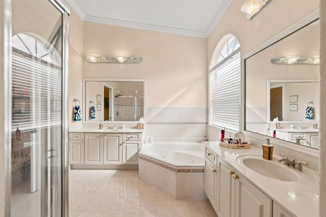 13744 SW 27TH Street, Miramar, FL 33027