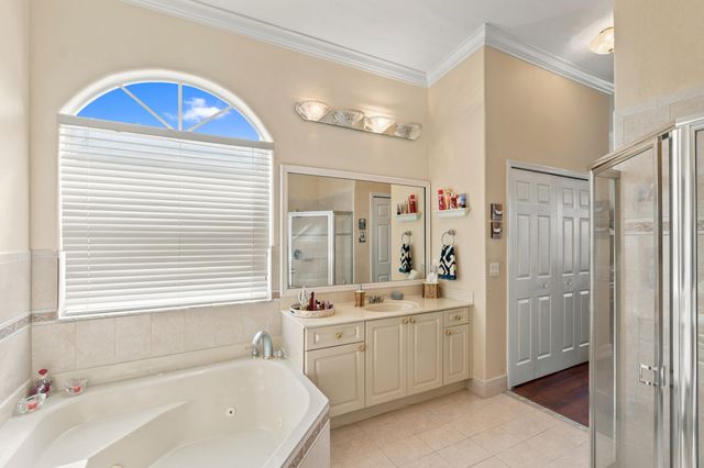 13744 SW 27TH Street, Miramar, FL 33027