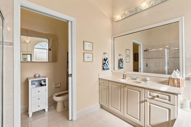 13744 SW 27TH Street, Miramar, FL 33027
