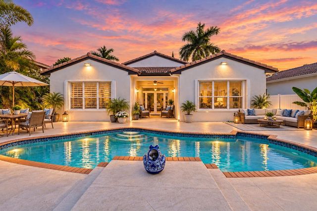 13744 SW 27TH Street, Miramar, FL 33027