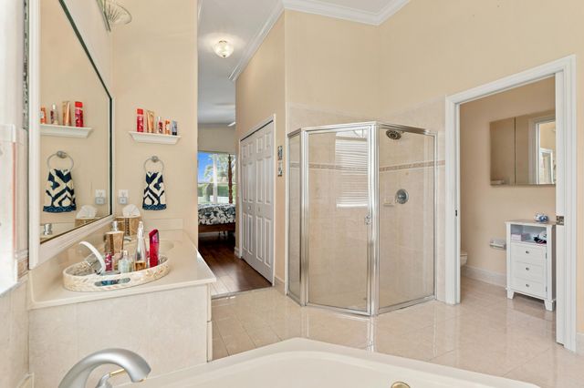 13744 SW 27TH Street, Miramar, FL 33027