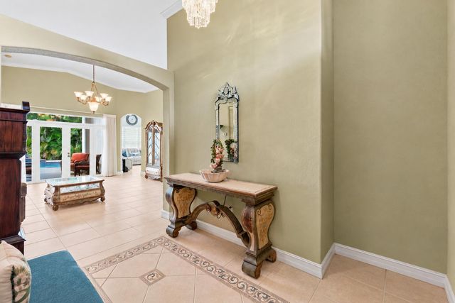 13744 SW 27TH Street, Miramar, FL 33027