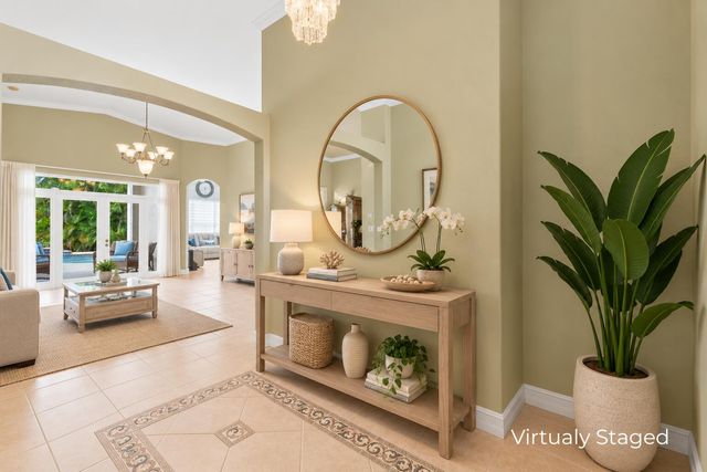 13744 SW 27TH Street, Miramar, FL 33027