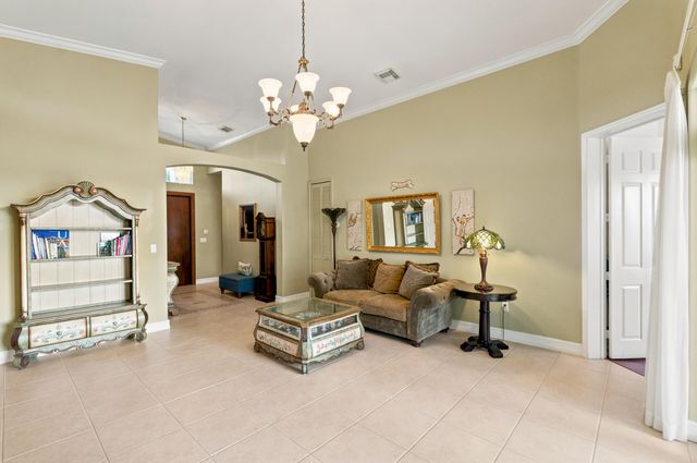 13744 SW 27TH Street, Miramar, FL 33027