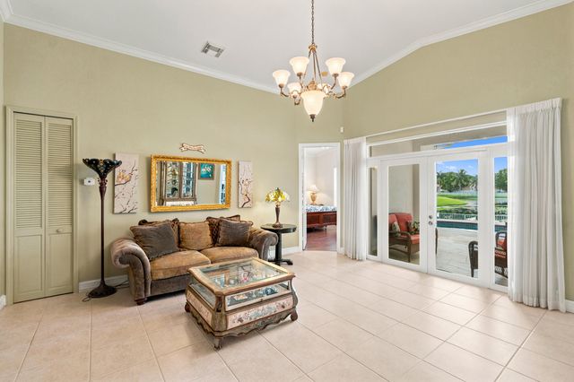 13744 SW 27TH Street, Miramar, FL 33027