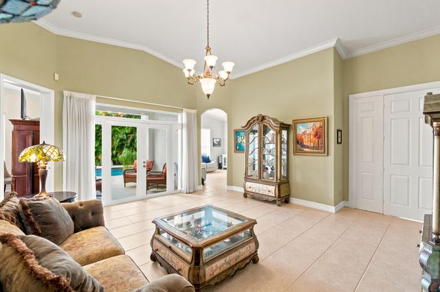 13744 SW 27TH Street, Miramar, FL 33027