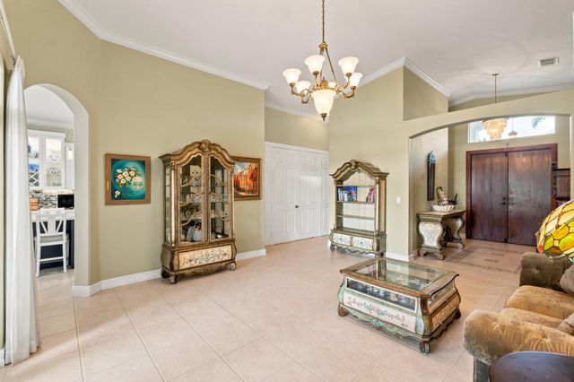 13744 SW 27TH Street, Miramar, FL 33027