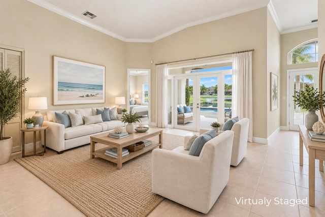 13744 SW 27TH Street, Miramar, FL 33027