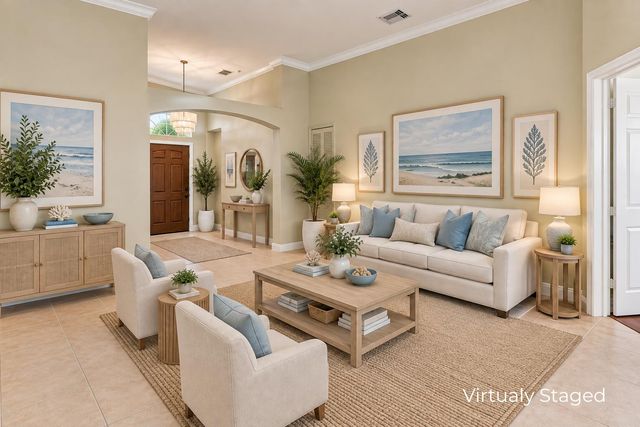 13744 SW 27TH Street, Miramar, FL 33027