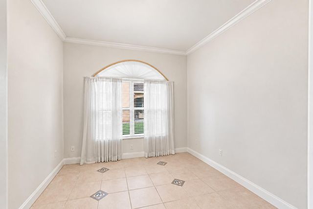 13744 SW 27TH Street, Miramar, FL 33027
