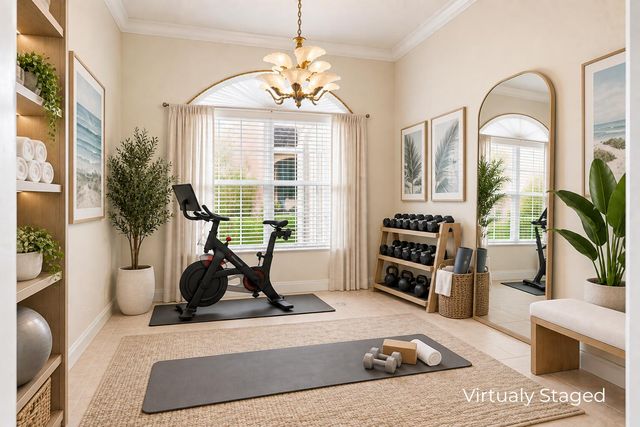 13744 SW 27TH Street, Miramar, FL 33027