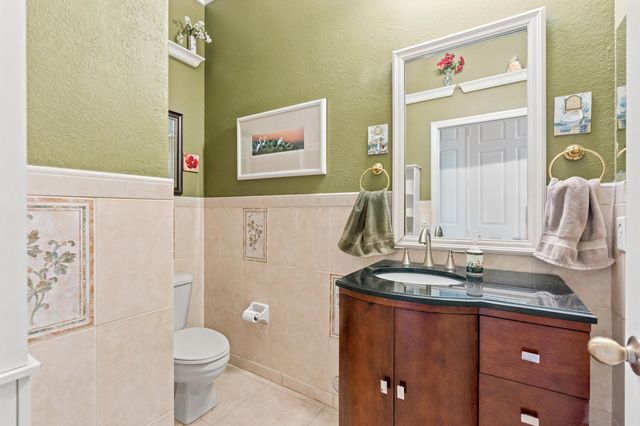 13744 SW 27TH Street, Miramar, FL 33027